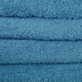 Bath Sheets/Beach Towels BLUE LG img